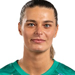 Anne-Sofie Filtenborg