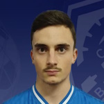Ivo Loureiro