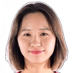 Maho Hayashi