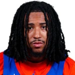 Boogie Fland