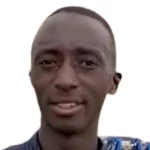 Kara Abdoulie Mai Bandeh