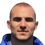 Mehmet Hızır