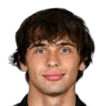 Artem Sidorenko