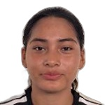 Flor Vargas
