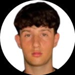 Mattia Rocca Galli