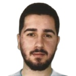 Mirnes Mujkanović