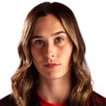 Ashley Cathro