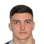 Stjepan Zubac