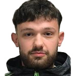 Petar Horvat