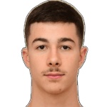 Kristo Como