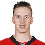 Thomas Chabot
