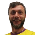 Hélder Tavares