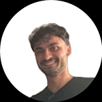 Michail Poulas