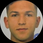 Daniel Nikolovski