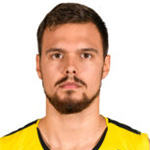 Emil Savić