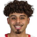 Michel De Souza