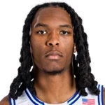 Stephon Payne