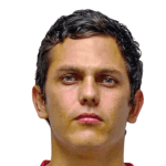 Jair Jaimes