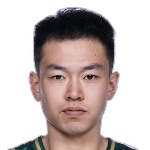 Wu Tingjia