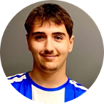 Aris Platinakis
