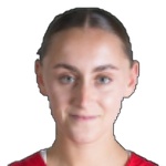Mirela Avila