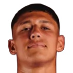 José Torres
