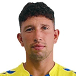 Jhon Mondragón