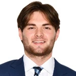 Dylan Warlick