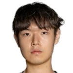 Colin Qu