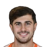 Fabio Morselli