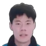 Jun Wang