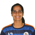 Priyanka Sutaria