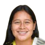Natalia Hernández