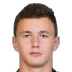Ivan Ignatyev