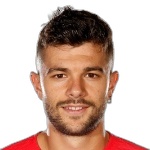 Sergio Guerrero