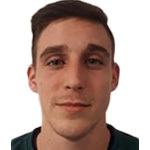 Valentino Brcko
