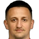 Enes Brdjanovic
