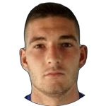 Dario Lesar