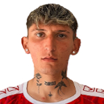 Fabrizio Tomarelli