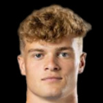 Zach Nichols
