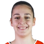 Dominika Urbanova