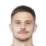 Patrik Cavar