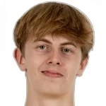 Cooper Flaherty