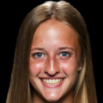 Katelyn Nardulli