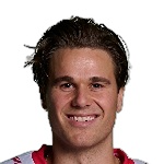 Mikkel Hansen