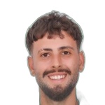 Konstantinos Adamou