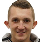 Dominik Lončarić
