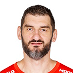 Mirko Alilovic