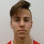 Filip Harambašić
