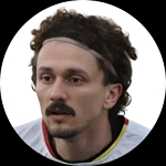 Ioannis Chalkiadakis